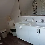 Dom Wakacyjny Gajowka Z Ogrodem I Jacuzzi Na Wylacznosc * Rzyki