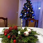 Dom Wakacyjny Gajowka Z Ogrodem I Jacuzzi Na Wylacznosc Apartman *