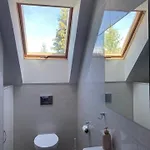 Dom Wakacyjny Gajowka Z Ogrodem I Jacuzzi Na Wylacznosc