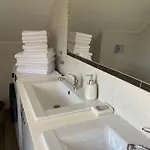 Dom Wakacyjny Gajowka Z Ogrodem I Jacuzzi Na Wylacznosc Apartman