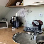 Dom Wakacyjny Gajowka Z Ogrodem I Jacuzzi Na Wylacznosc Apartman Rzyki