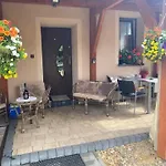 Apartman Dom Wakacyjny Gajowka Z Ogrodem I Jacuzzi Na Wylacznosc *