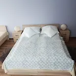 Dom Wakacyjny Gajowka Z Ogrodem I Jacuzzi Na Wylacznosc Apartman *