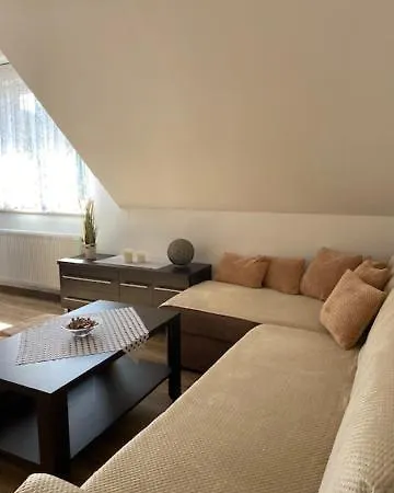 Apartment Gajowka Z Ogrodem I Jacuzzi Na Wylacznosc *
